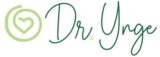 Dr Ynge